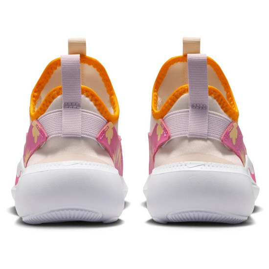 Nike Flex Runner 4 SE (PS)